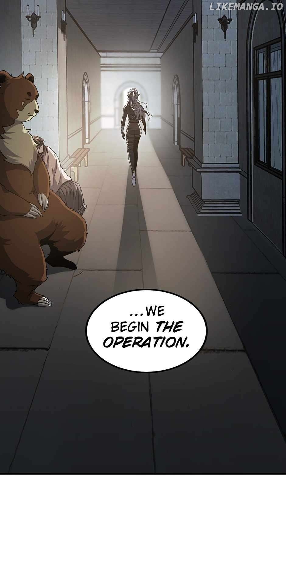 The Beginning After The End Chapter 195 image 79